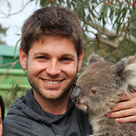 Profile Picture of Pasquale Di Russo (@pasquale di russo) on Flickr