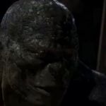 Profile Picture of Poor Peter Parker (@poor_peter_parker_daily) on Instagram