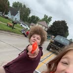 Profile Picture of Jaylyn Troxel (@jaylyn.troxel) on Facebook