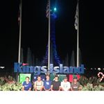 Connor Segebarth - Instagram Profile Picture of Connor Segebarth (@c_seg2) on Instagram