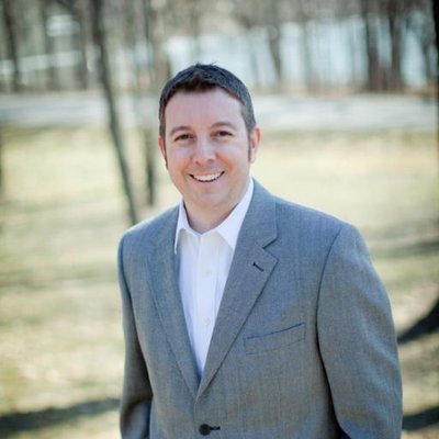 Profile Picture of Jeff Idle (@jidle1975) on Twitter
