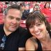 Profile Picture of Bob Lucas (@bob.lucas.58) on Facebook