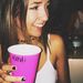 Profile Picture of Kendall Hauser (@kendallhauserr) on Pinterest
