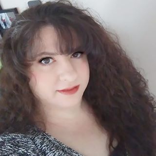 Profile Picture of Kimberly Light (@Kimberlylight76) on Facebook