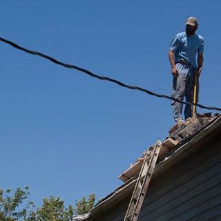 Profile Picture of Aaron Vanecek (@aaron.vanecek.1) on Facebook