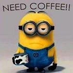 Jim Burkhart - Instagram Profile Picture of Jim Burkhart (@jsburkisch1) on Instagram