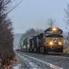 Profile Picture of wes (@radebaugh_railz) on Tiktok