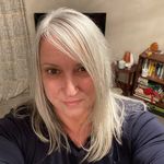 Profile Picture of Lynn Pritchard (@lynn.pritchard65) on Instagram