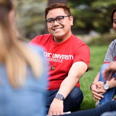 Profile Picture of Quoc Tran (@WhatTheQuoc) on Twitter