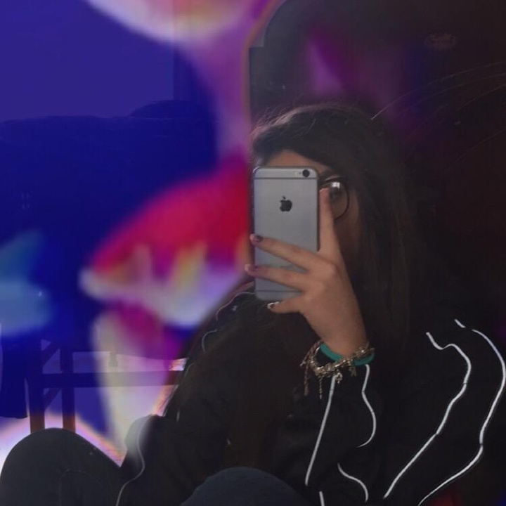 Profile Picture of Robi (@roberta.spalletta) on Tiktok