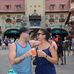 Profile Picture of Brennan Quinn (@brennan.quinn.14) on Facebook