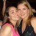 Profile Picture of Carol Linker (@carol.linker.9) on Facebook