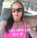 Profile Picture of Lynn Hanson (@lynn.hanson.1238) on Facebook