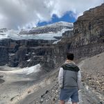 Profile Picture of Curtis Speedie (@curtis_speedie) on Instagram