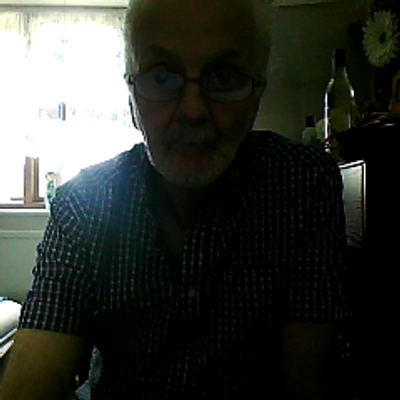 Profile Picture of Derek Butcher (@Dbutcher10Derek) on Twitter