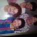 Profile Picture of Marjorie Johnson (@marjorie.johnson.94849410) on Facebook