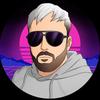 Profile Picture of Chris Fusion1 (@@chris_fusion) on Tiktok