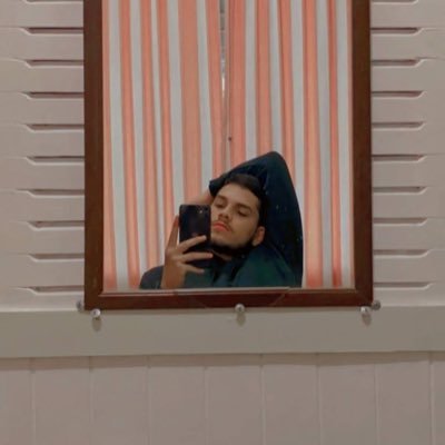 Profile Picture of Sicar  🦿 (@Sicardo11) on Twitter