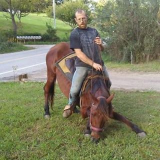 Profile Picture of Josh Dailey (@josh.dailey.39) on Facebook