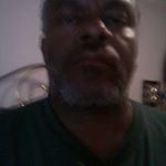 Profile Picture of Dwight Holt (@holt_dwight) on Instagram