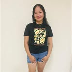 Profile Picture of Cheikara Davis (@Cheikara-Davis) on Facebook