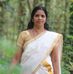 Profile Picture of Usha Raju (@usha.raju.754703) on Facebook