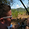 Profile Picture of Joel  Griffiths (@UrbexJG) on Flickr