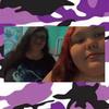 Profile Picture of 🖤hey loves🖤💛👽 (@@danielle._.dobbins) on Tiktok
