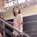 Profile Picture of Lyly Trinh (@lylytrinh.trinh.9) on Facebook