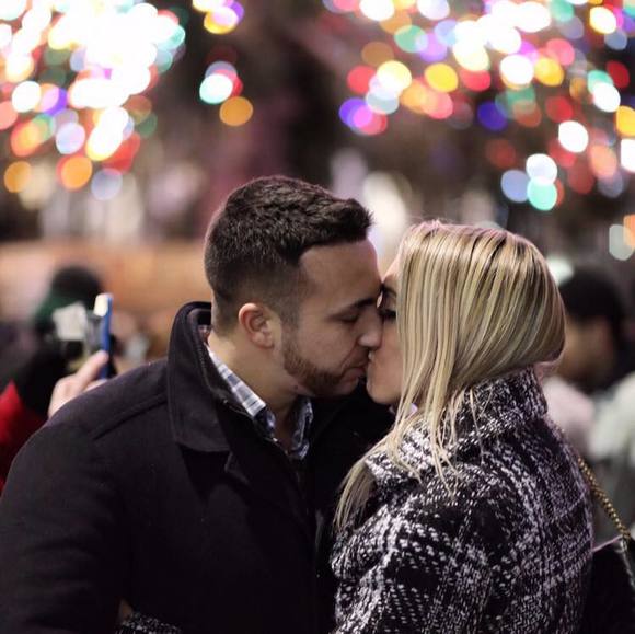 Profile Picture of Heather Jacobson (@hjacobson92) on Poshmark