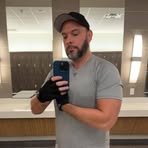 Profile Picture of Garrison Thompson (@garrison.thompson.7777) on Facebook