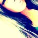 Profile Picture of Bella Marie Mancuso (@bellamarie.mancuso) on Facebook