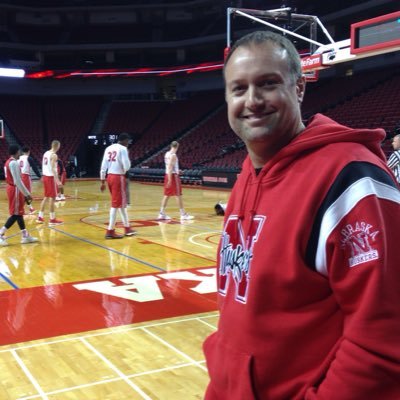 Profile Picture of Jason Glock (@jason_glock) on Twitter
