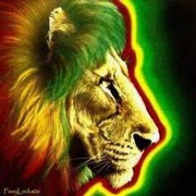 Profile Picture of Martin Butt (@patobutt) on Twitter
