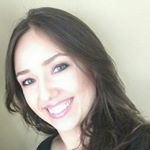 Profile Picture of Danielle Paula da Silva (@daniellepaula_silva) on Instagram