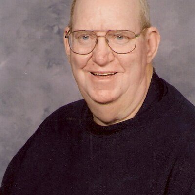 Profile Picture of James Stritmatter (@@jamstrit) on Twitter