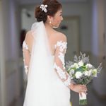 Profile Picture of Shean Roxanne Chiva-Munar (@his_princess_shean) on Instagram