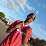 Profile Picture of Triple H Robert (@Triple-H-Robert) on Facebook