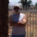 Profile Picture of Brian Cosner (@brian.cosner.54) on Facebook