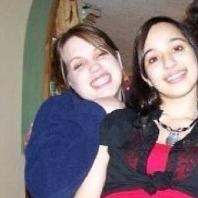 Jessica Gilland - Twitter Profile Picture of Jessica Gilland (@jess_gilland) on Twitter