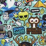 Profile Picture of Mark (@mark_gurevich) on Instagram