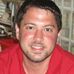 Profile Picture of Todd Coder (@todd.coder.1) on Facebook