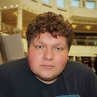 Profile Picture of Vladimir Yakovlev (@vladimir-yakovlev-5) on Quora