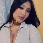 Profile Picture of Brian Ballesteros (@brianballesteros6) on Instagram