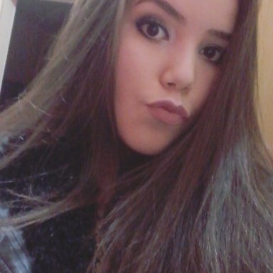 Profile Picture of Jô Maia (@joycemaiap) on Twitter