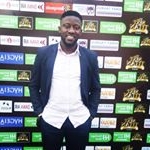 Profile Picture of Emmanuel Effiong (@iamemmaeffiong) on Instagram