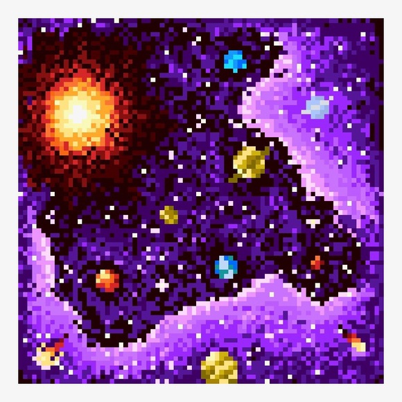 Profile Picture of Ava Martin (@hello529) on Poshmark