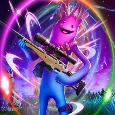 Profile Picture of Alexander Caruana (@AlexanderCarua3) on Twitter