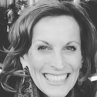 Profile Picture of Sandra Tuttle (@santuttle) on Instagram