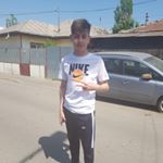 Profile Picture of S/A❤️ (@andrei__simion23) on Instagram